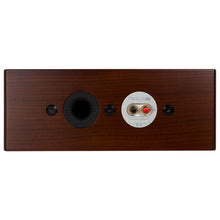 Monitor Audio Radius Series 200 Centre Speaker (Each)