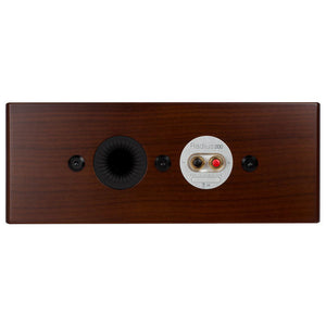 Monitor Audio Radius Series 200 Centre Speaker (Each)