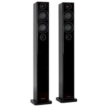 Monitor Audio Radius Series 270 Floorstanding Speakers (Pair)