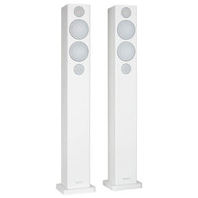 Monitor Audio Radius Series 270 Floorstanding Speakers (Pair)