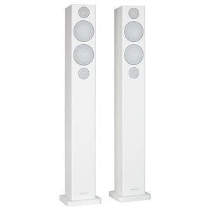 Monitor Audio Radius Series 270 Floorstanding Speakers (Pair)