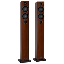 Monitor Audio Radius Series 270 Floorstanding Speakers (Pair)
