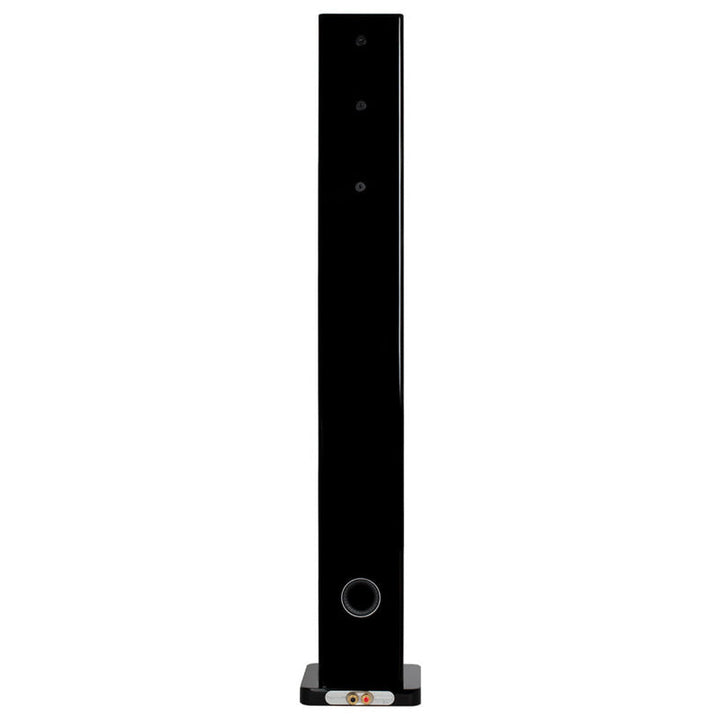 Monitor Audio Radius Series 270 Floorstanding Speakers (Pair)