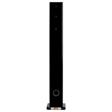 Monitor Audio Radius Series 270 Floorstanding Speakers (Pair)