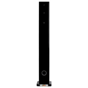 Monitor Audio Radius Series 270 Floorstanding Speakers (Pair)