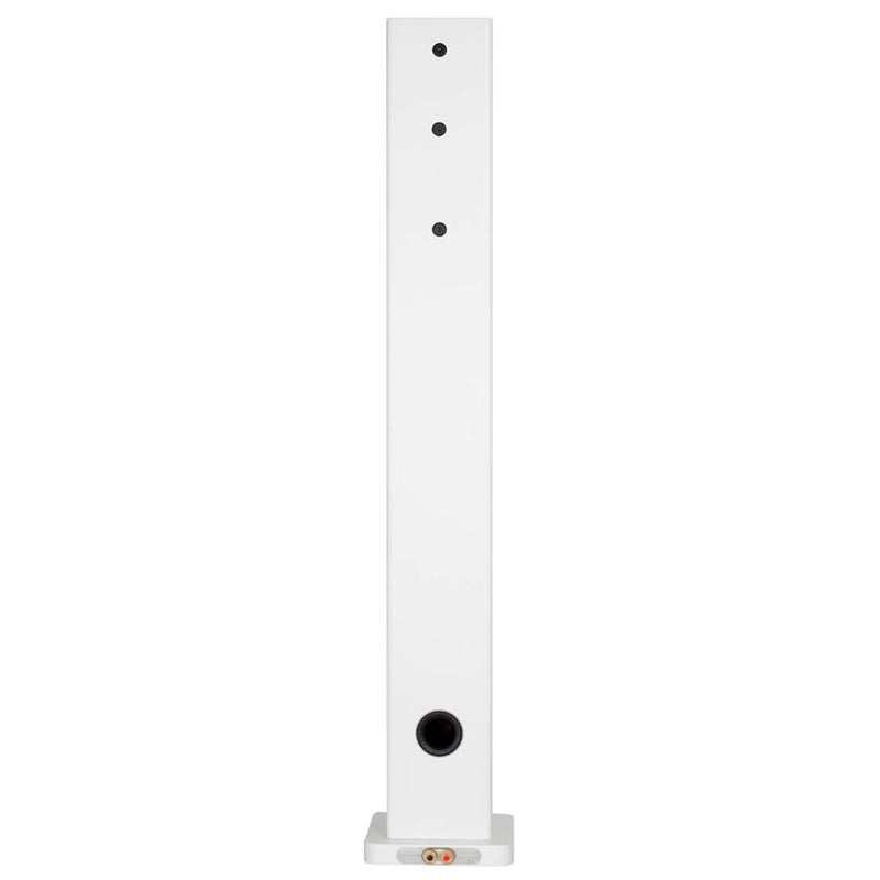 Monitor Audio Radius Series 270 Floorstanding Speakers (Pair)