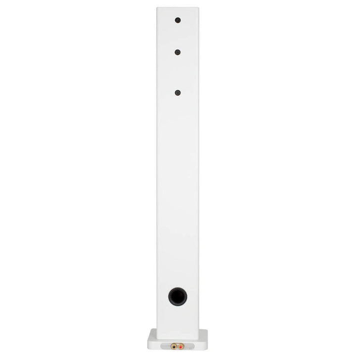 Monitor Audio Radius Series 270 Floorstanding Speakers (Pair)