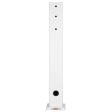 Monitor Audio Radius Series 270 Floorstanding Speakers (Pair)