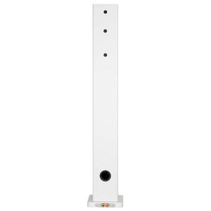 Monitor Audio Radius Series 270 Floorstanding Speakers (Pair)