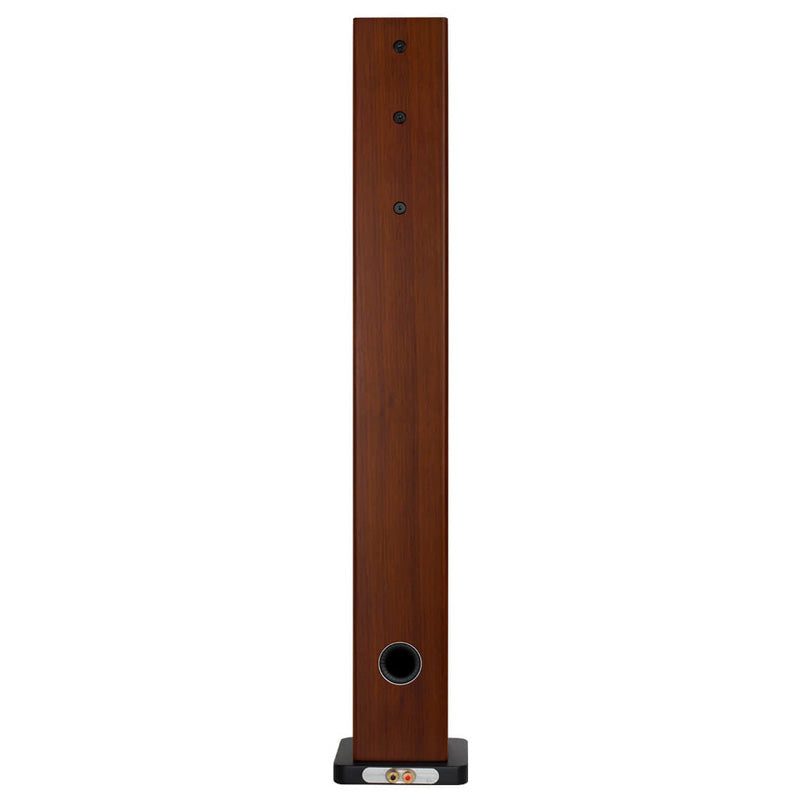 Monitor Audio Radius Series 270 Floorstanding Speakers (Pair)