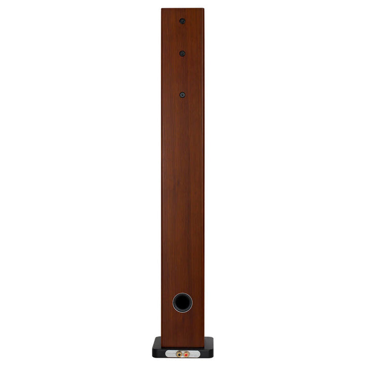Monitor Audio Radius Series 270 Floorstanding Speakers (Pair)