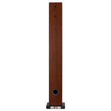 Monitor Audio Radius Series 270 Floorstanding Speakers (Pair)