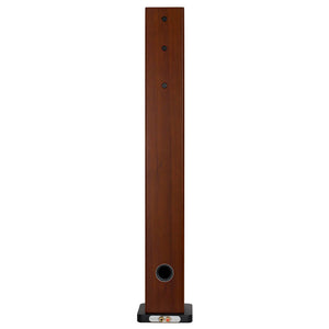 Monitor Audio Radius Series 270 Floorstanding Speakers (Pair)
