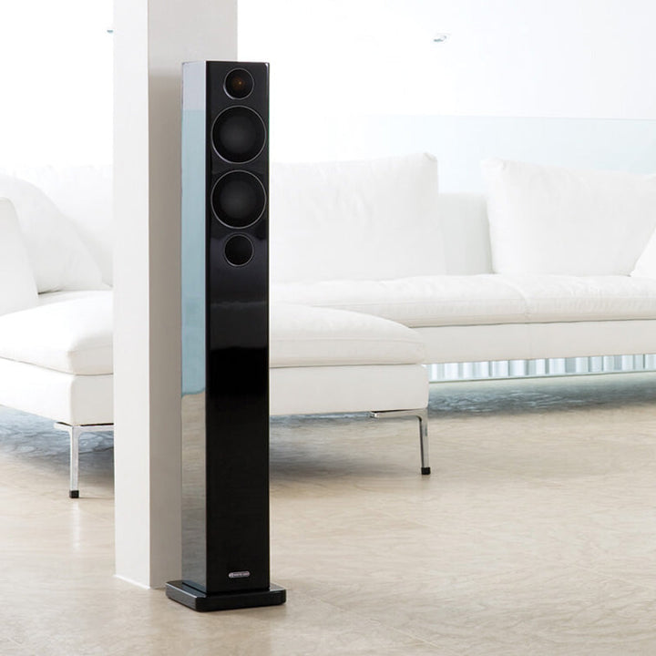 Monitor Audio Radius Series 270 Floorstanding Speakers (Pair)