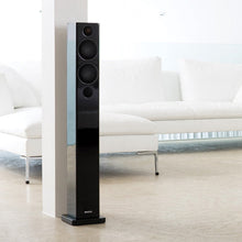Monitor Audio Radius Series 270 Floorstanding Speakers (Pair)