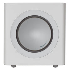 Monitor Audio Radius Series 380 Subwoofer