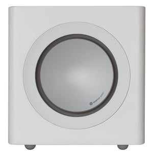 Monitor Audio Radius Series 380 Subwoofer