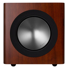 Monitor Audio Radius Series 380 Subwoofer