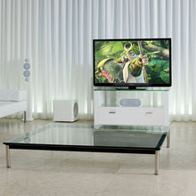 Monitor Audio Radius Series 380 Subwoofer