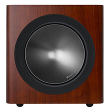 Monitor Audio Radius Series 390 Subwoofer