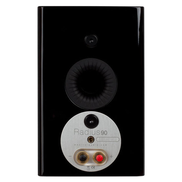Monitor Audio Radius Series 90 Satellite Speakers (Pair)