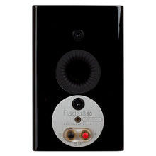 Monitor Audio Radius Series 90 Satellite Speakers (Pair)