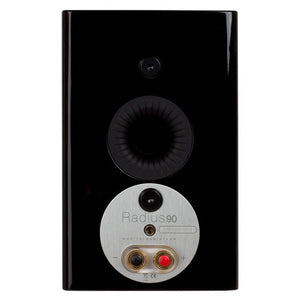 Monitor Audio Radius Series 90 Satellite Speakers (Pair)