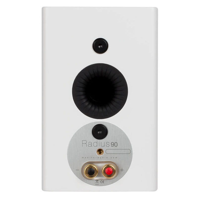 Monitor Audio Radius Series 90 Satellite Speakers (Pair)