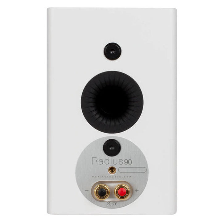 Monitor Audio Radius Series 90 Satellite Speakers (Pair)