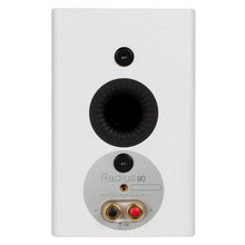 Monitor Audio Radius Series 90 Satellite Speakers (Pair)