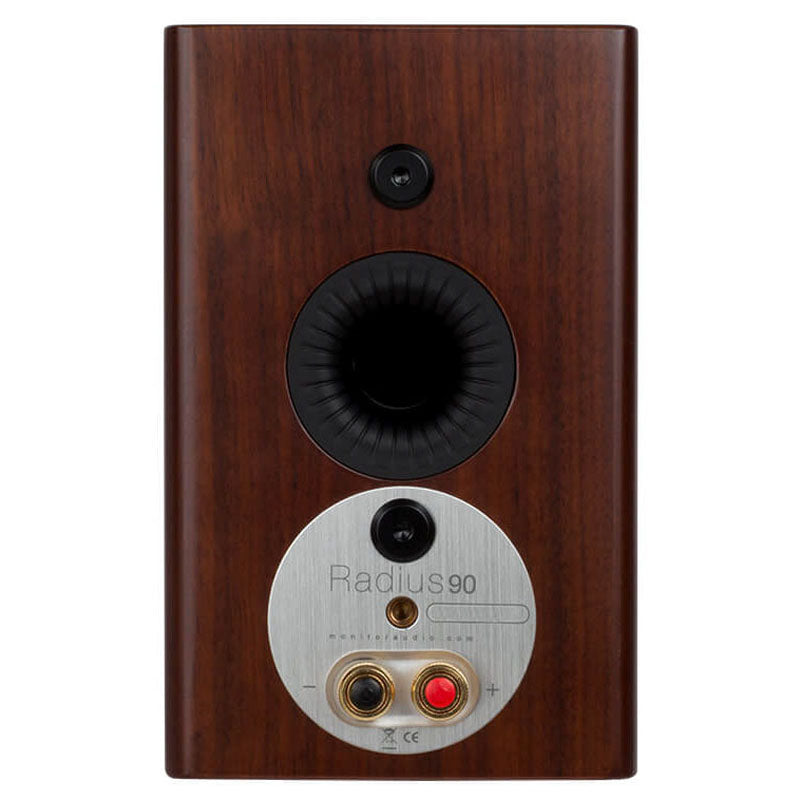 Monitor Audio Radius Series 90 Satellite Speakers (Pair)