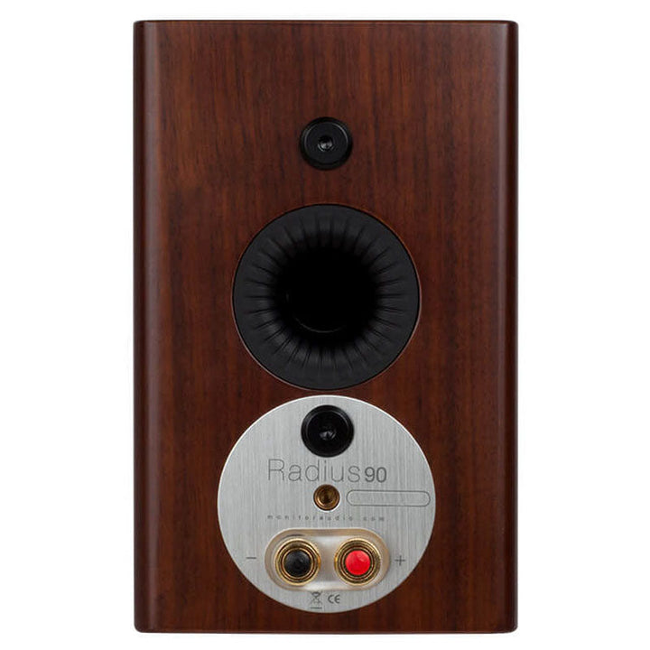 Monitor Audio Radius Series 90 Satellite Speakers (Pair)