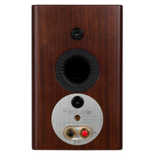 Monitor Audio Radius Series 90 Satellite Speakers (Pair)
