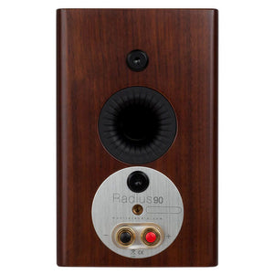 Monitor Audio Radius Series 90 Satellite Speakers (Pair)