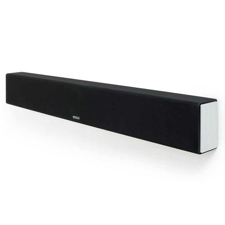Monitor Audio SB-2 Soundbar & IA40-3 Amplifier