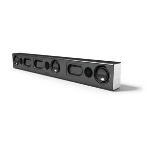 Monitor Audio SB-2 Passive Soundbar