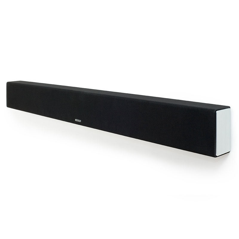 Monitor Audio SB-3 Passive Soundbar