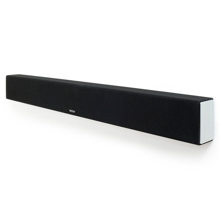 Monitor Audio SB-4 Passive Soundbar