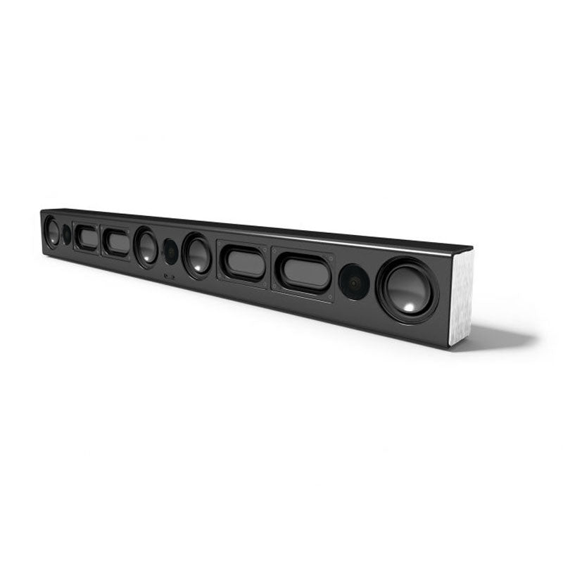 Monitor Audio SB-4 Passive Soundbar