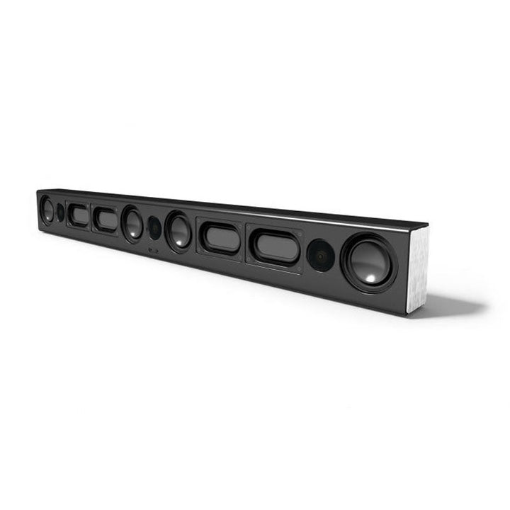 Monitor Audio SB-4 Passive Soundbar