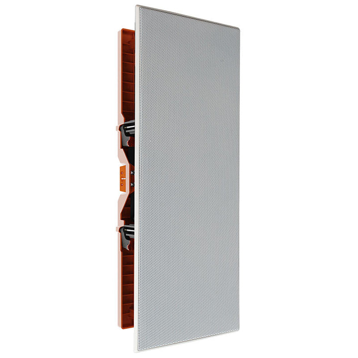 Monitor Audio Creator Series W1M-E In-Wall Speaker