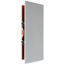 Monitor Audio Creator Series W1M-E In-Wall Speaker