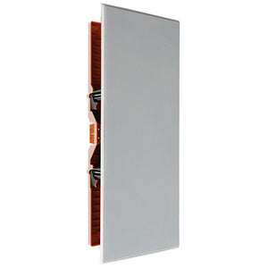 Monitor Audio Creator Series W1M-E In-Wall Speaker