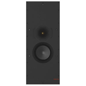 Monitor Audio Creator Series W1M-E In-Wall Speaker