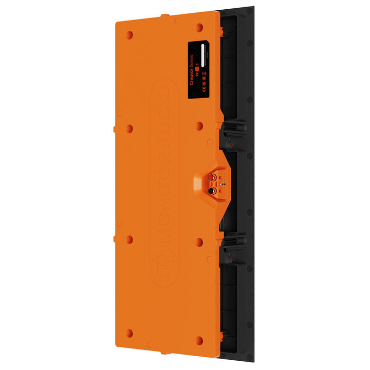 Monitor Audio Creator Series W1M-E In-Wall Speaker