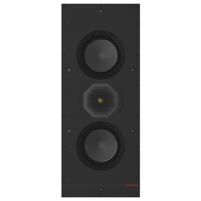 Monitor Audio Creator Series W1M In-Wall Speaker