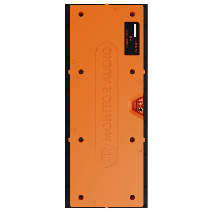 Monitor Audio Creator Series W1M In-Wall Speaker