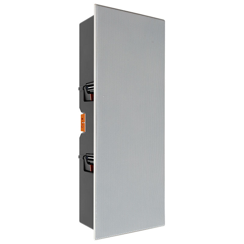 Monitor Audio Creator Series W2M-CP In-Wall Speaker