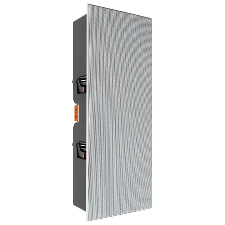 Monitor Audio Creator Series W2M-CP In-Wall Speaker