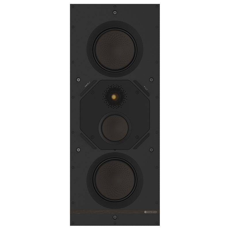 Monitor Audio Creator Series W2M-CP In-Wall Speaker